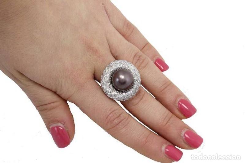 Joyeria: Joias - Anel de Ouro (2225) - Foto 5