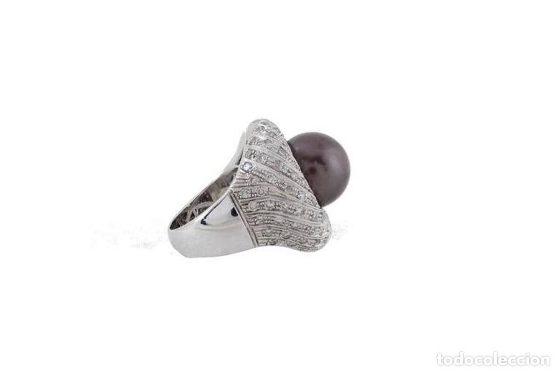Joyeria: Joias - Anel de Ouro (2225) - Foto 6