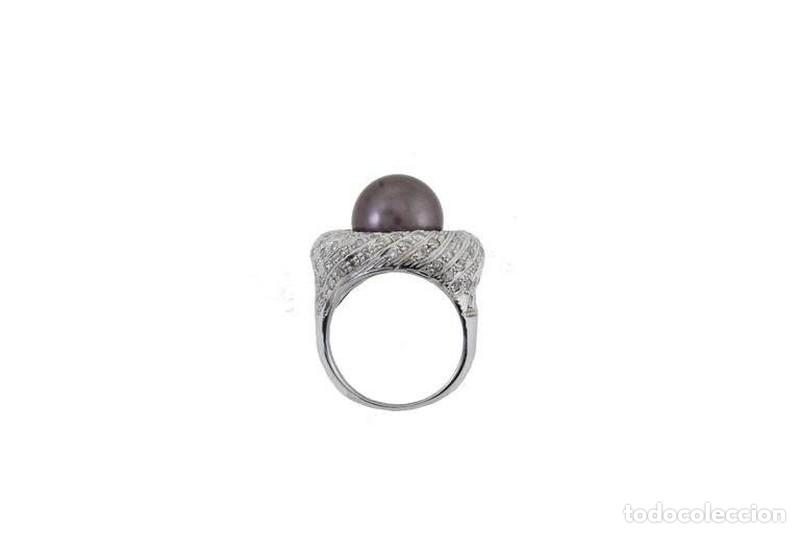 Joyeria: Joias - Anel de Ouro (2225) - Foto 7