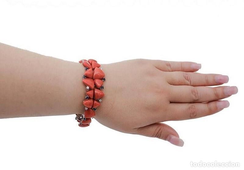 Joyeria: Joias - Pulseira de Ouro (52) - Foto 4
