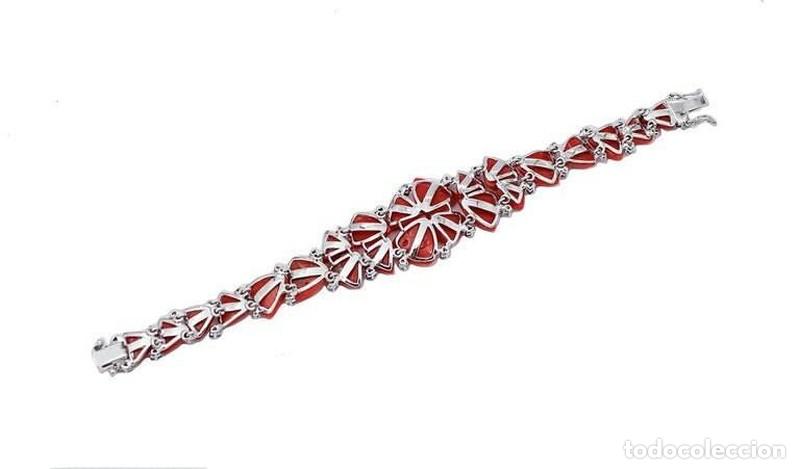 Joyeria: Joias - Pulseira de Ouro (52) - Foto 6