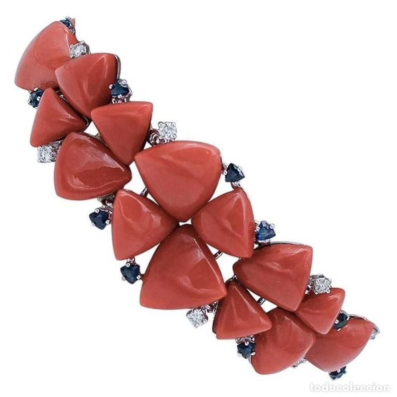 Joyeria: Joias - Pulseira de Ouro (52) - Foto 1