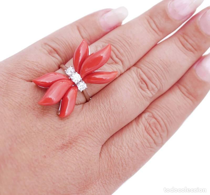 Joyeria: Joias - Anel de Ouro (2175) - Foto 2