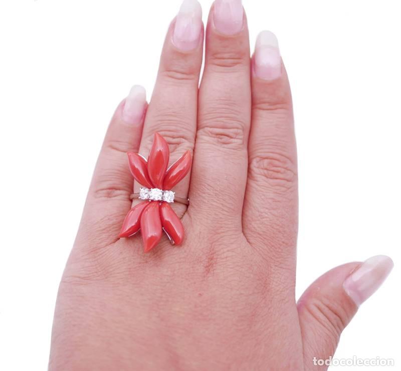 Joyeria: Joias - Anel de Ouro (2175) - Foto 3
