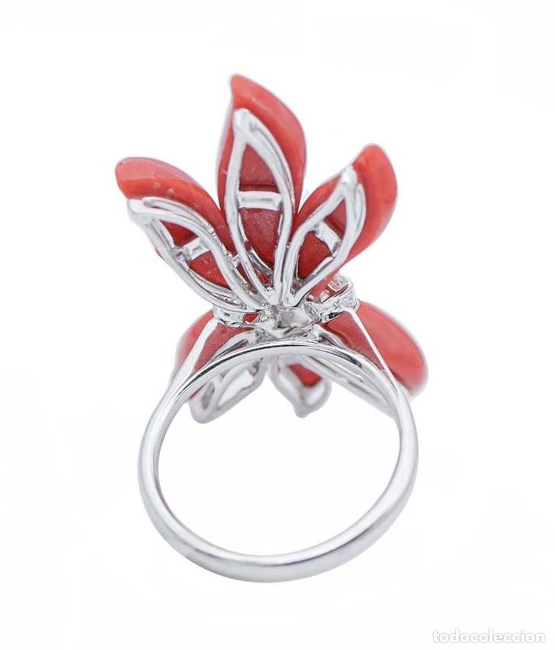 Joyeria: Joias - Anel de Ouro (2175) - Foto 5