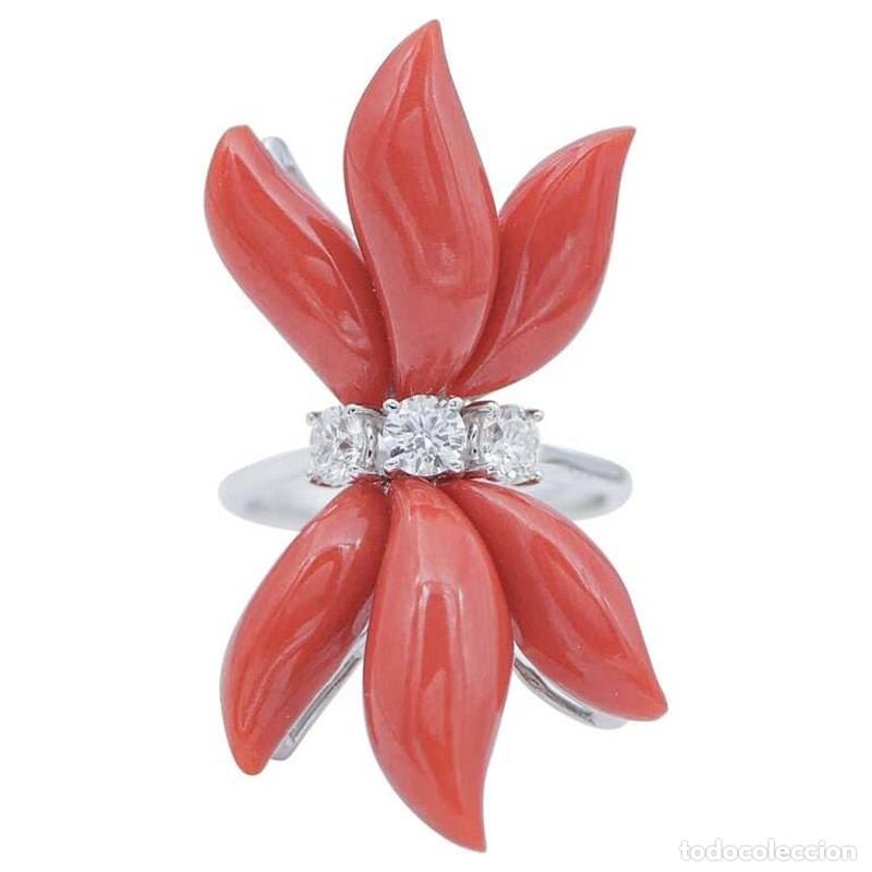 Jewelry: Joias - Anel de Ouro (2175)