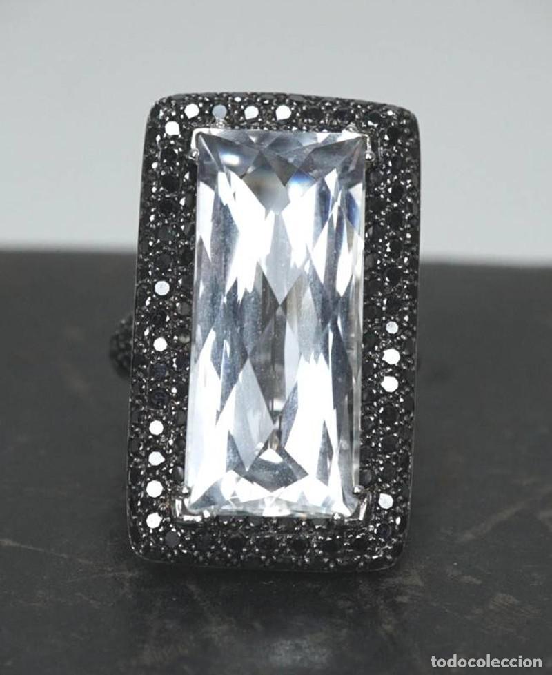 Joyeria: Joias - Anel de Ouro (1567) - Foto 3
