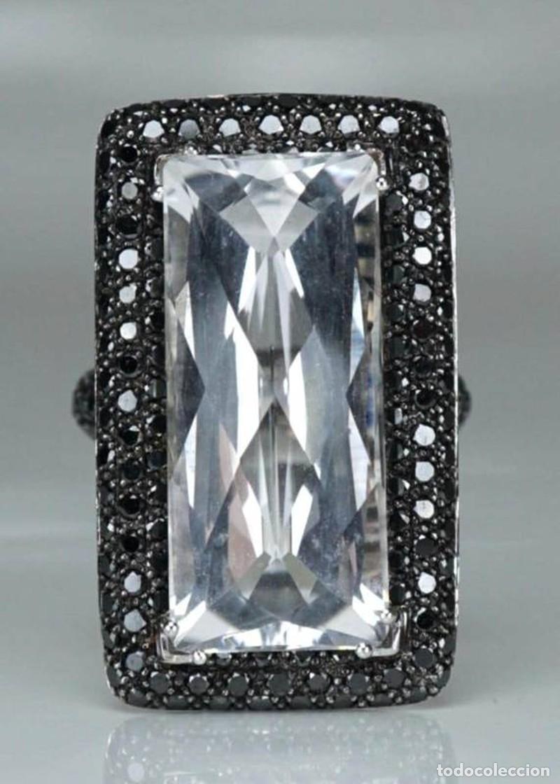 Joyeria: Joias - Anel de Ouro (1567) - Foto 4