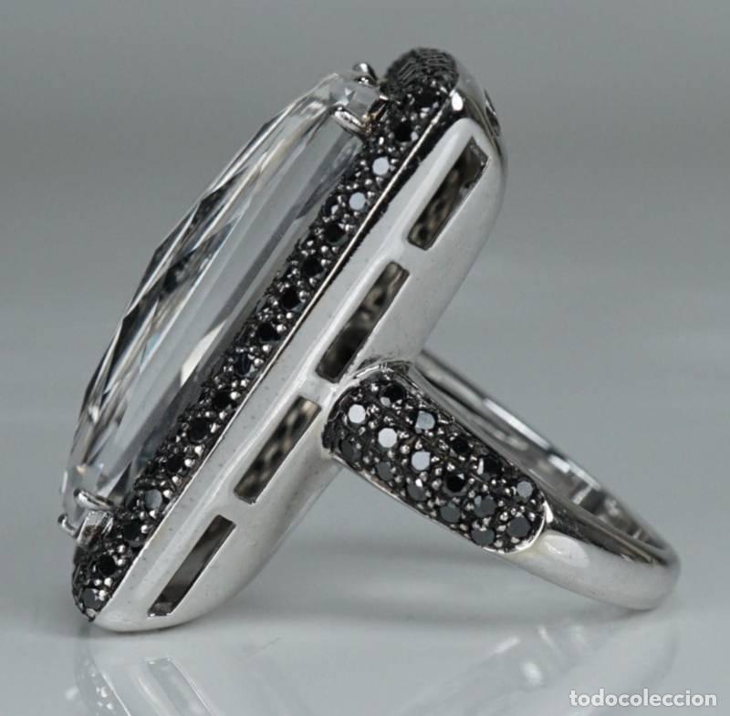 Joyeria: Joias - Anel de Ouro (1567) - Foto 6