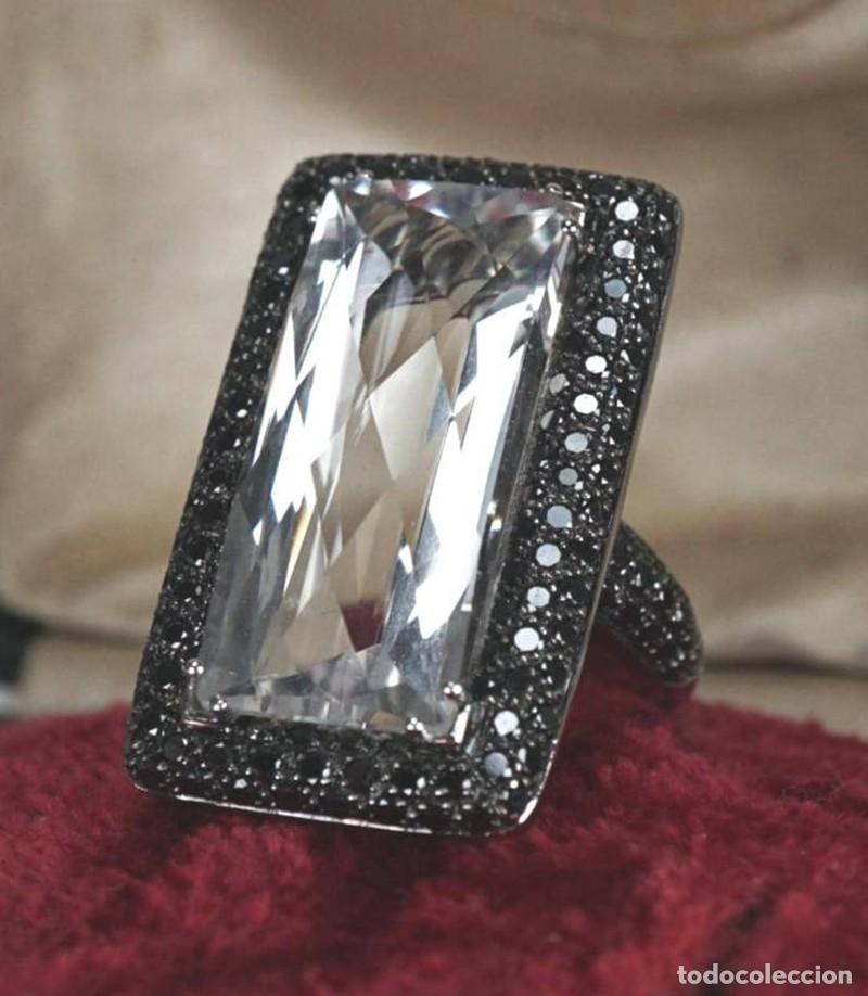 Joyeria: Joias - Anel de Ouro (1567) - Foto 7