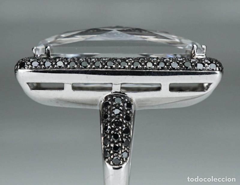 Joyeria: Joias - Anel de Ouro (1567) - Foto 8