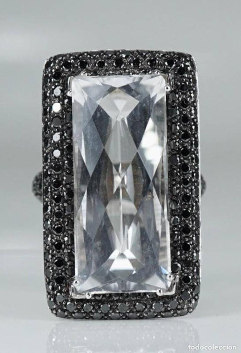 Joyeria: Joias - Anel de Ouro (1567) - Foto 9