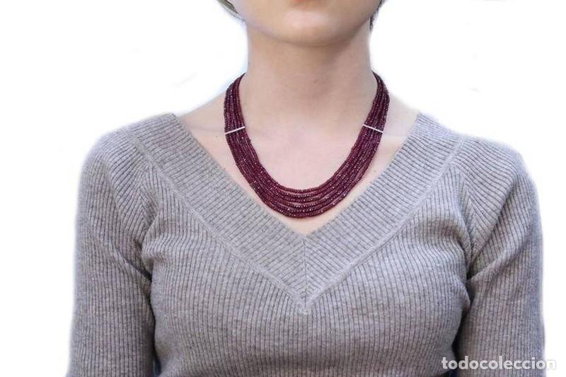 Joyeria: Joias - Colar de Ouro (735) - Foto 3