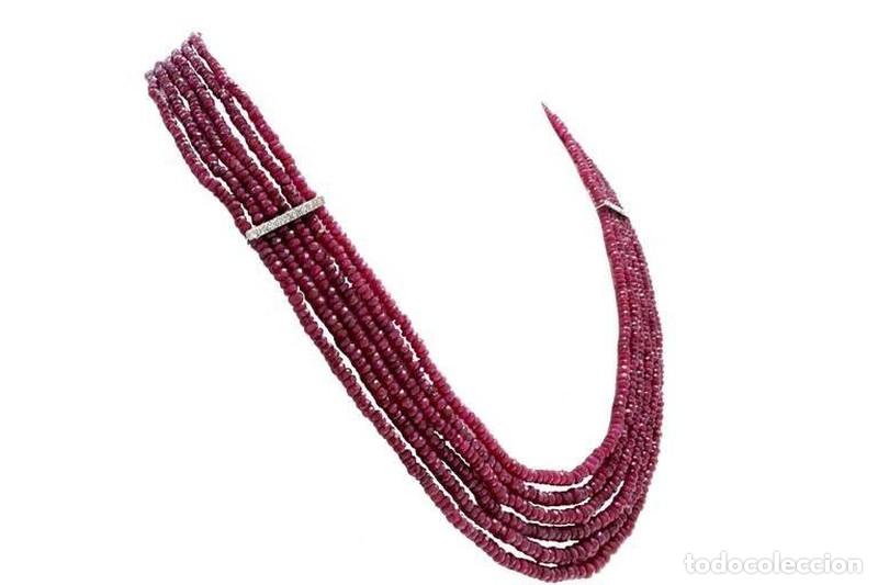Joyeria: Joias - Colar de Ouro (735) - Foto 4