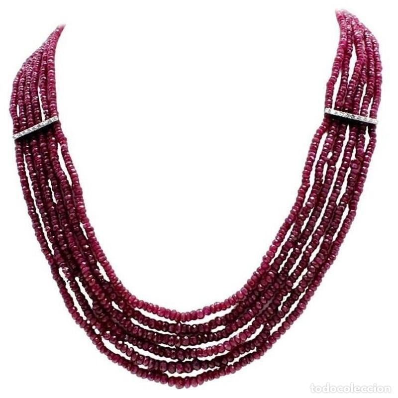 Joyeria: Joias - Colar de Ouro (735) - Foto 1