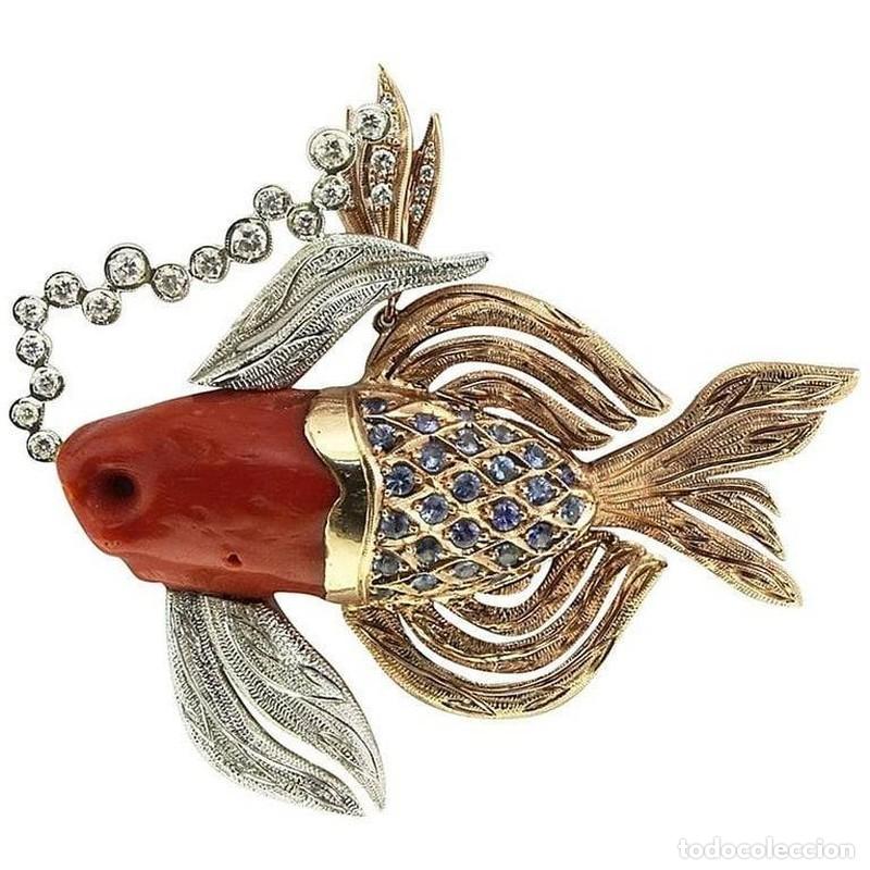 Joyeria: Joias - Pingente de Ouro (2010) - Foto 3