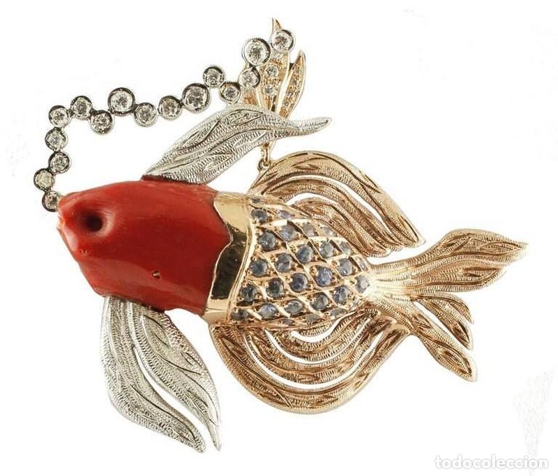 Joyeria: Joias - Pingente de Ouro (2010) - Foto 1