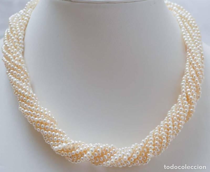 Joyeria: Joias - Colar de Ouro (2005) - Foto 6