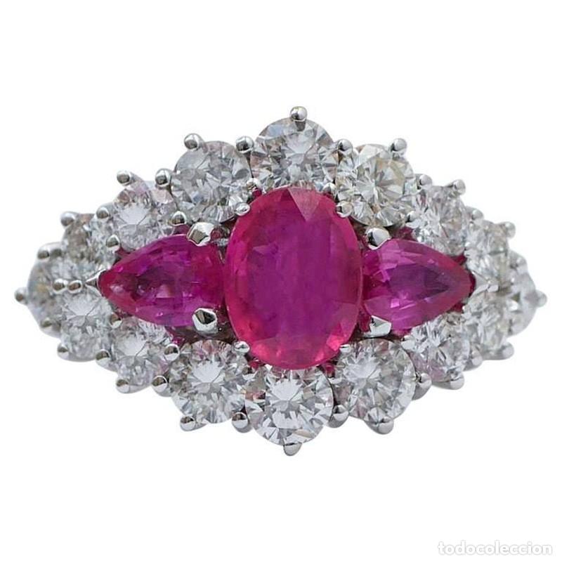 Joyeria: Joias - Anel de Ouro (2177) - Foto 1