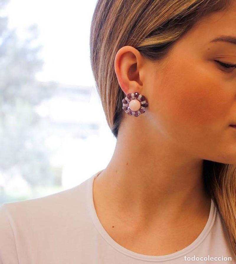 Joyeria: Joias - Brincos de Ouro (519) - Foto 2