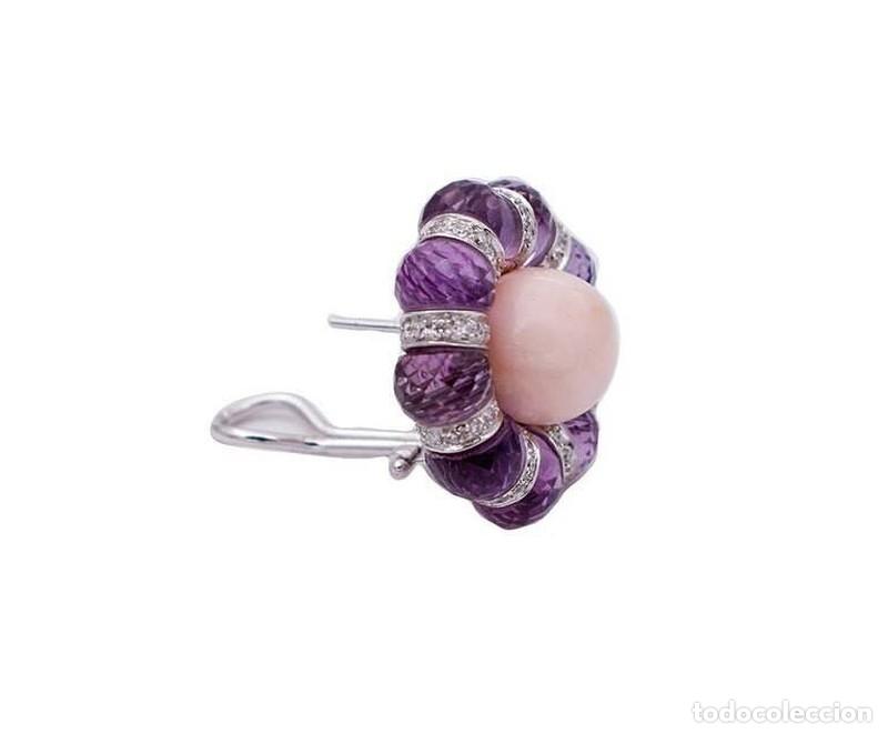 Joyeria: Joias - Brincos de Ouro (519) - Foto 3