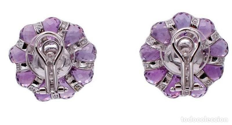 Joyeria: Joias - Brincos de Ouro (519) - Foto 4