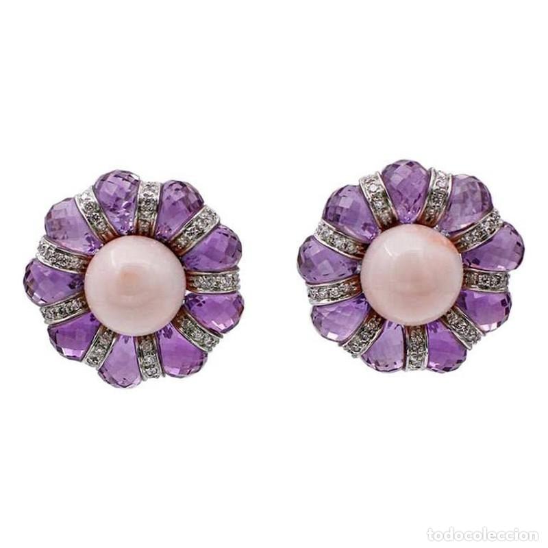 Schmuck: Joias - Brincos de Ouro (519)
