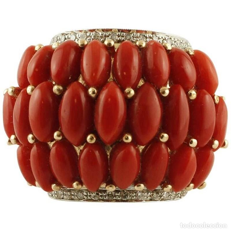 Joyeria: Joias - Anel de Ouro (2176) - Foto 1