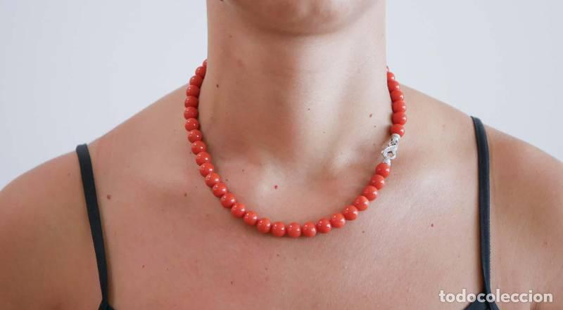 Joyeria: Joias - Colar de Ouro (743) - Foto 2