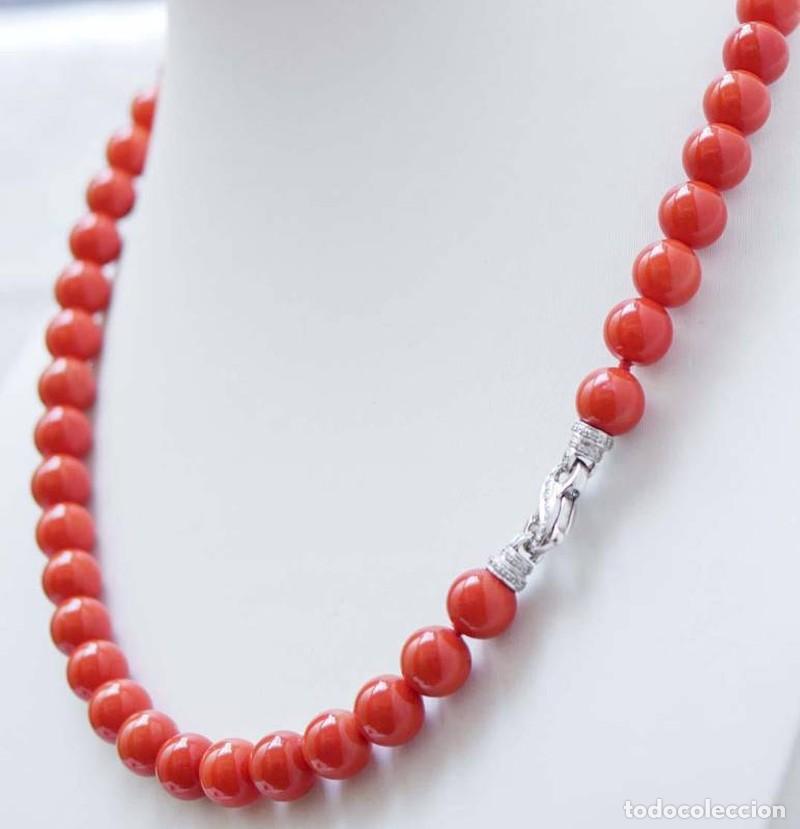 Joyeria: Joias - Colar de Ouro (743) - Foto 3