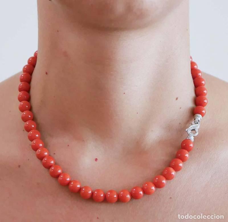 Joyeria: Joias - Colar de Ouro (743) - Foto 4