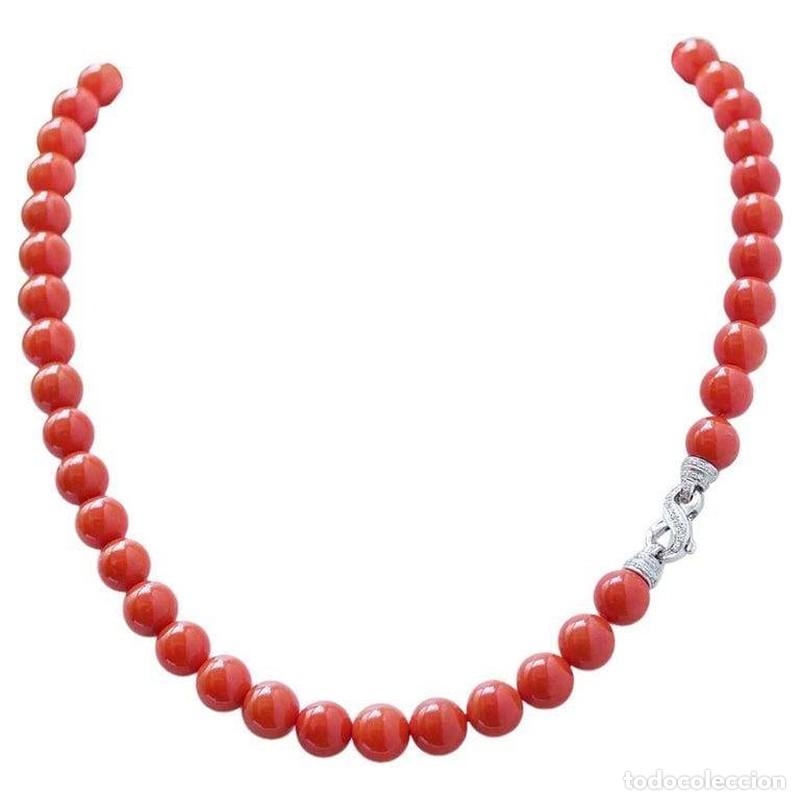 Joyeria: Joias - Colar de Ouro (743)