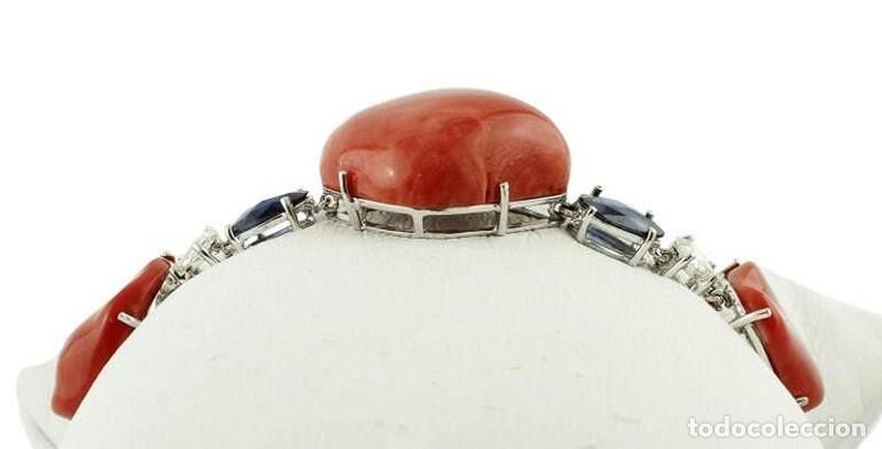 Joyeria: Joias - Pulseira de Ouro (77) - Foto 5