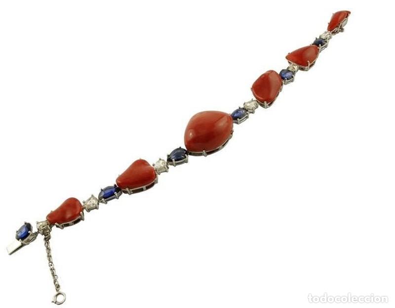 Joyeria: Joias - Pulseira de Ouro (77) - Foto 7