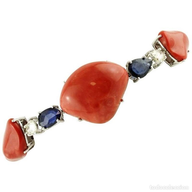 Joyeria: Joias - Pulseira de Ouro (77) - Foto 1