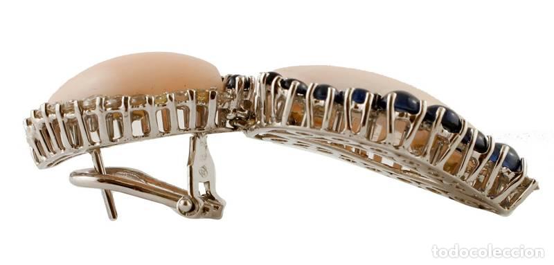 Joyeria: Joias - Brincos de Ouro (521) - Foto 6