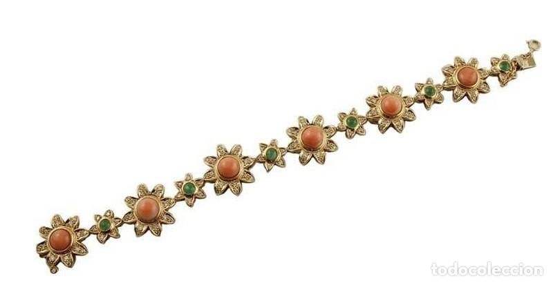 Joyeria: Joias - Pulseira de Ouro (76) - Foto 7