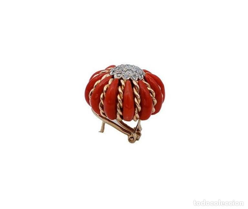 Joyeria: Joias - Brincos de Ouro (520) - Foto 2