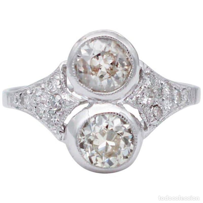 Joyeria: Joias - Anel de Ouro (2180) - Foto 1