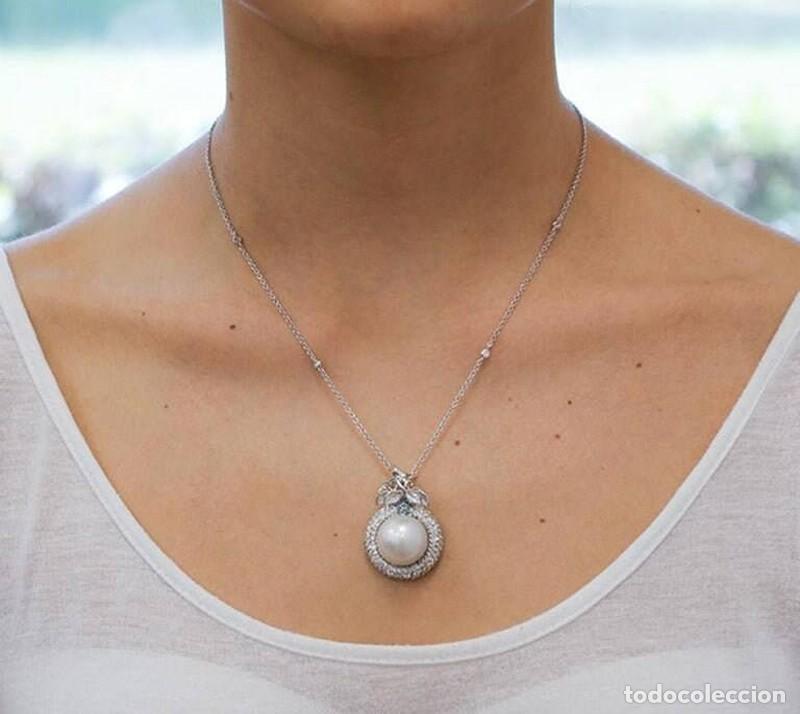 Joyeria: Joias - Colar de Ouro (747) - Foto 3