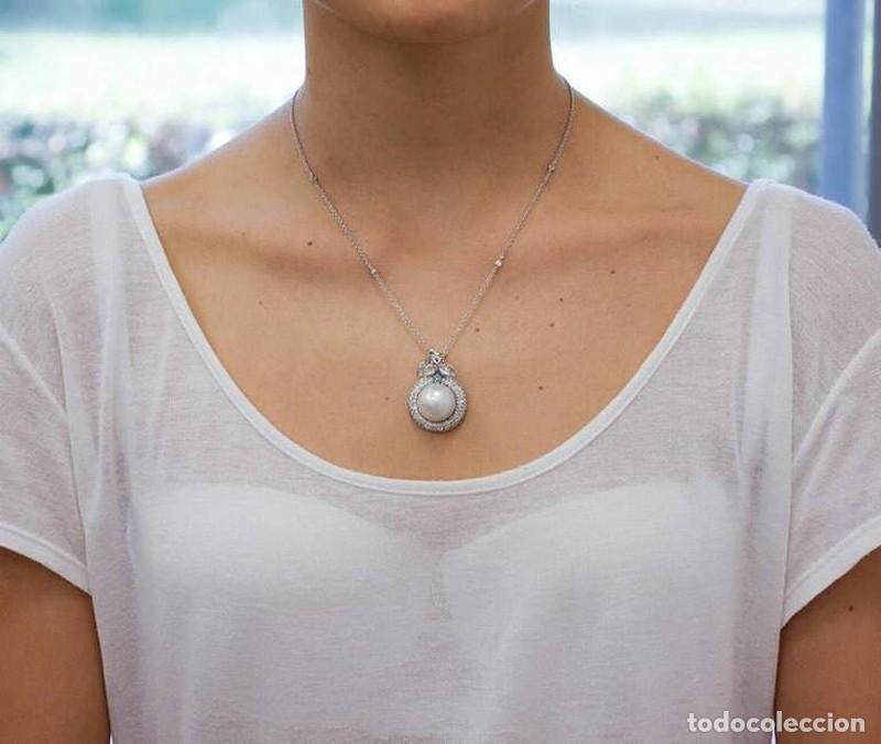 Joyeria: Joias - Colar de Ouro (747) - Foto 6