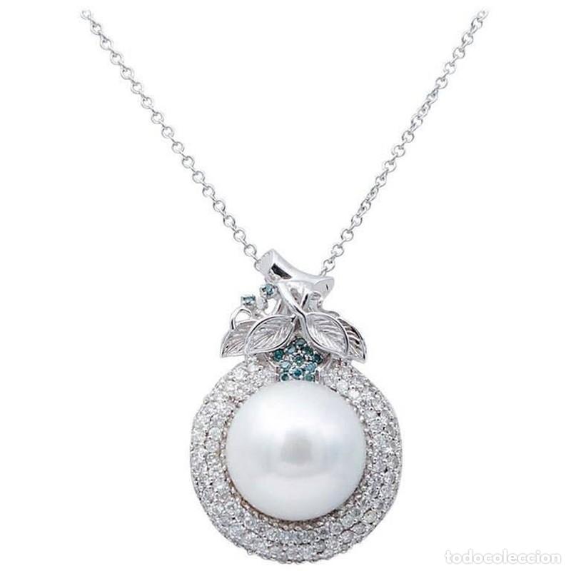 Joyeria: Joias - Colar de Ouro (747)