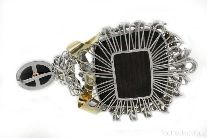 Joyeria: Joias - Colar de Ouro (745) - Foto 5