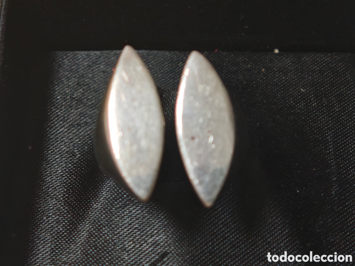 Joyeria: Anillo en Plata de Ley extensible - Foto 6