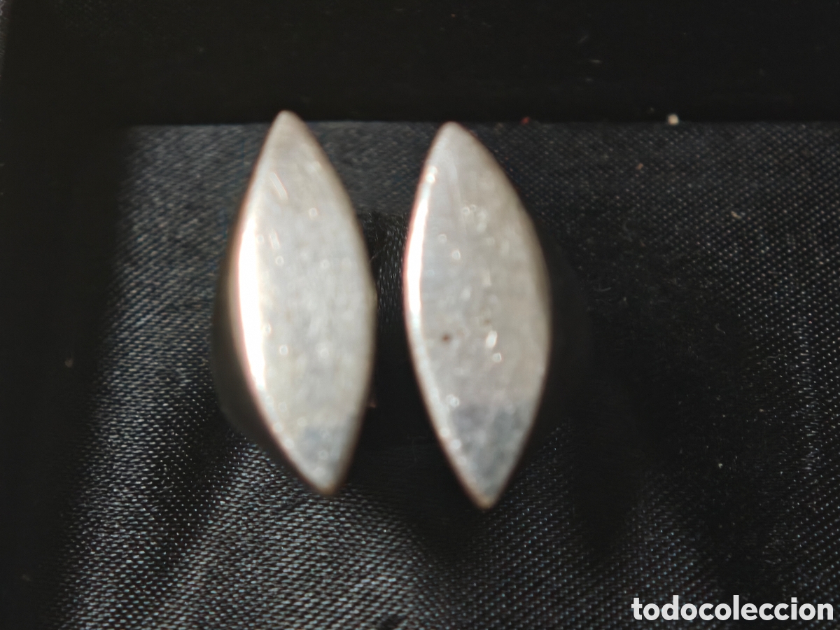 Schmuck: Anillo en Plata de Ley extensible
