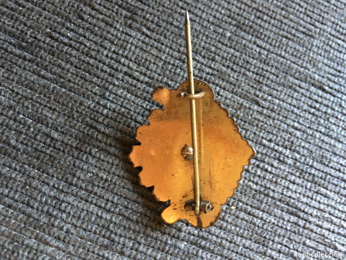 Joyeria: Broche imperio/isabelino xix - Foto 4
