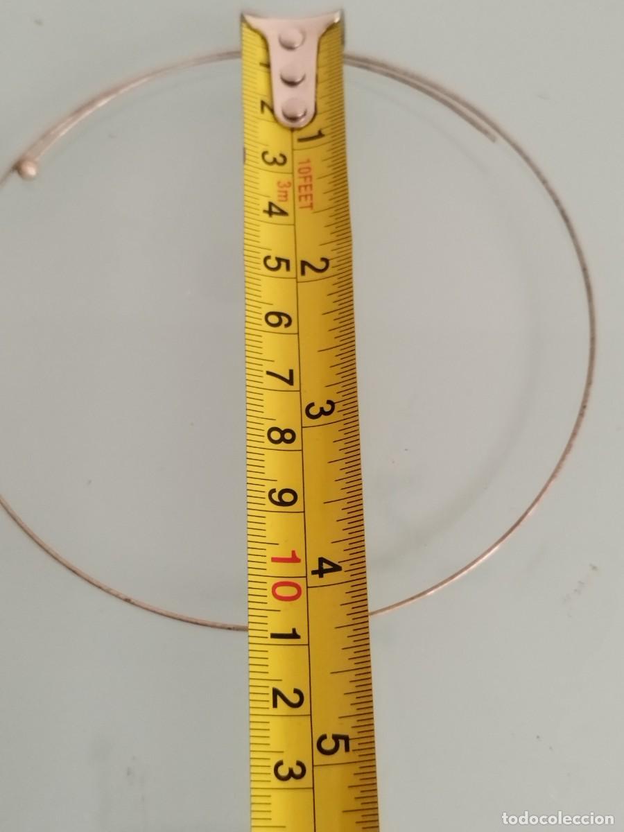 Joyeria: Antiguo collar, gargantilla a identificar. Restaurar. - Foto 4