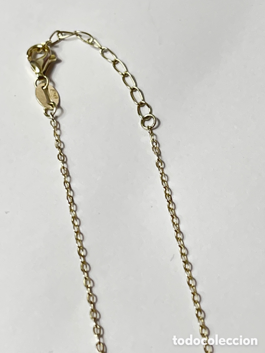 Joyeria: Pulsera de plata Pul306 - Foto 4