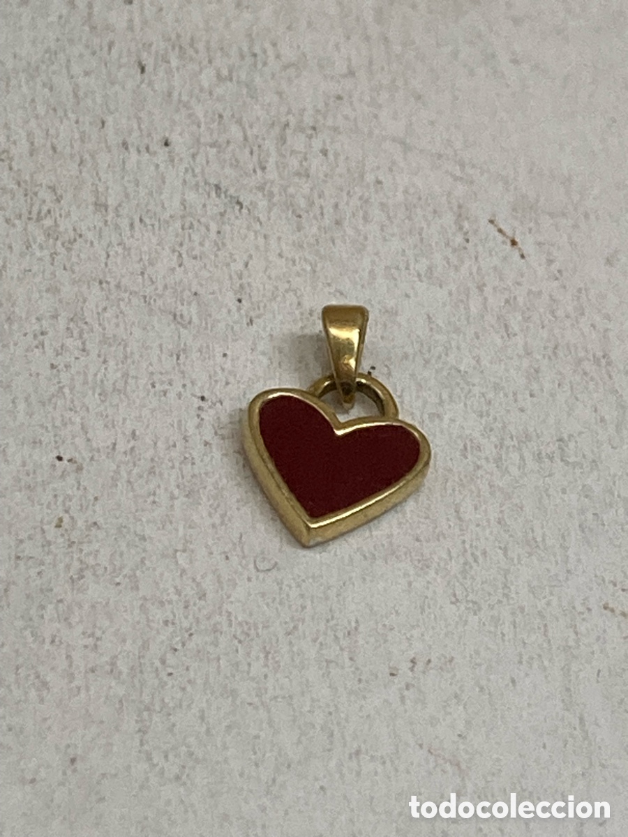 Gioielleria: Colgante de plata C579