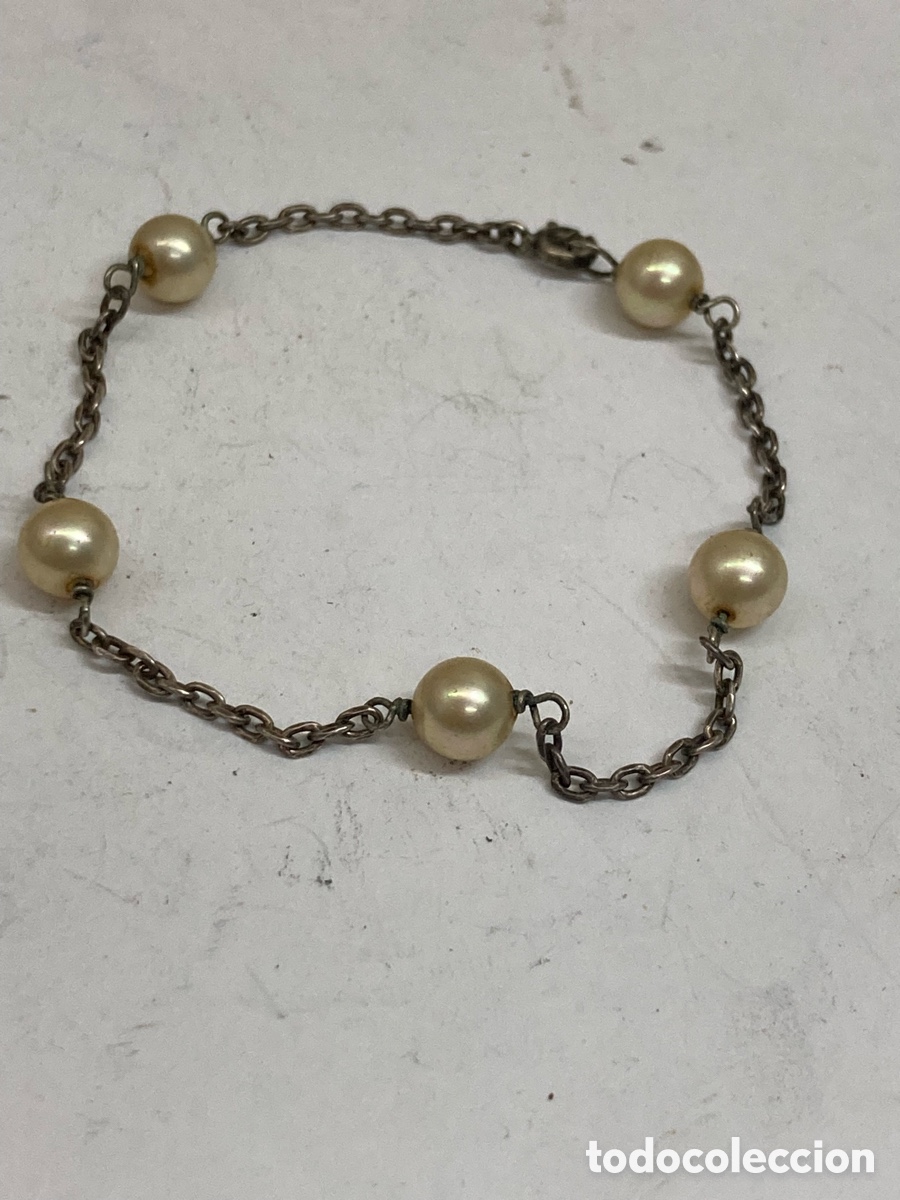 Joyeria: Pendientes de plata P448